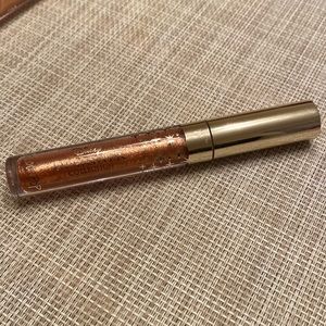 Colourpop Disney Designer Princess and the Frog Tiana Gourmet Dreams Ultra Gloss